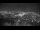 Webcam in Istanbul, 219.1 mi away