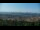 Webcam in Istanbul, 608 km entfernt