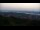 Webcam in Istanbul, 665.9 km