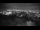 Webcam in Istanbul, 215.6 km