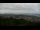 Webcam in Istanbul, 572.5 km entfernt