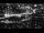 Webcam in Istanbul, 9 km
