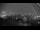 Webcam in Istanbul, 4.1 mi away