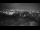 Webcam in Istanbul, 9 km