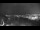 Webcam in Istanbul, 8 km entfernt