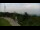 Webcam in Istanbul, 117.7 mi away