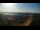 Webcam in Istanbul, 572.5 km