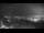 Webcam in Istanbul, 353.5 km entfernt