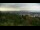 Webcam in Istanbul, 223 mi away