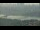 Webcam in Istanbul, 8.9 km