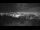 Webcam in Istanbul, 316.2 mi away