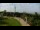Webcam in Istanbul, 136.4 mi away