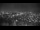 Webcam in Istanbul, 3.4 mi away