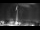 Webcam in Istanbul, 3.1 mi away