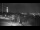 Webcam in Istanbul, 136.4 mi away