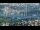 Webcam in Istanbul, 37.4 km entfernt
