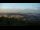 Webcam in Istanbul, 8.9 km entfernt