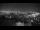 Webcam in Istanbul, 229.5 mi away