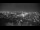 Webcam in Istanbul, 14.4 mi away