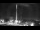Webcam in Istanbul, 222.1 mi away