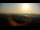 Webcam in Istanbul, 6 km entfernt