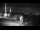 Webcam in Istanbul, 560.1 km entfernt