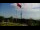 Webcam in Istanbul, 574.4 km