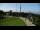 Webcam in Istanbul, 15.1 km entfernt