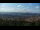 Webcam in Istanbul, 319.9 km entfernt