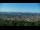 Webcam in Istanbul, 246.8 mi away