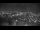 Webcam in Istanbul, 574.4 km