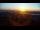 Webcam in Istanbul, 5.5 km entfernt