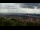 Webcam in Estambul, 794.9 km