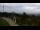 Webcam in Estambul, 261.4 km