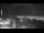 Webcam in Istanbul, 8 km