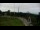 Webcam in Istanbul, 6 km