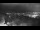 Webcam in Istanbul, 353.5 km entfernt