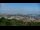 Webcam in Istanbul, 206.2 mi away