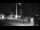 Webcam in Istanbul, 351 km