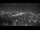 Webcam in Istanbul, 206.2 mi away