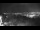 Webcam in Istanbul, 82.2 mi away