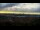 Webcam in Istanbul, 221.6 mi away