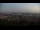 Webcam in Istanbul, 221.6 mi away