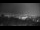 Webcam in Istanbul, 319.9 km