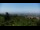 Webcam in Istanbul, 131 mi away