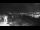 Webcam in Istanbul, 305.3 km