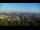 Webcam in Istanbul, 339.5 km entfernt