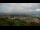 Webcam in Istanbul, 8 km entfernt