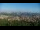 Webcam in Istanbul, 213.6 mi away