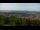 Webcam in Istanbul, 639.7 km
